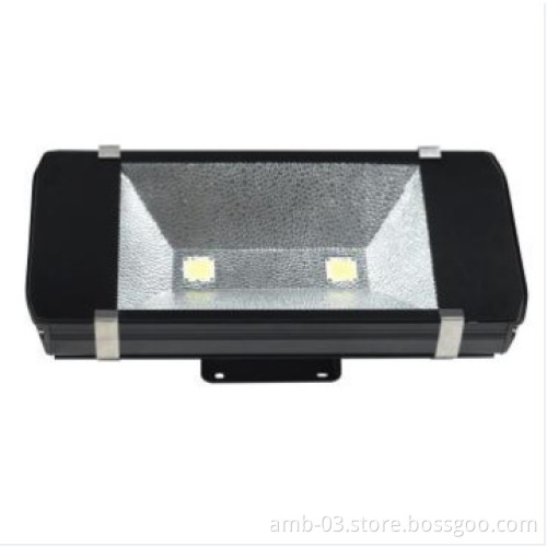 High quality LED Flood Light ,Mining lamp with CE/RoHs (150w)